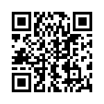 TSW-127-14-G-S QRCode