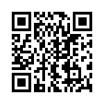 TSW-127-14-T-S QRCode