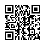 TSW-127-17-T-D QRCode