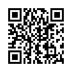 TSW-127-23-G-D QRCode