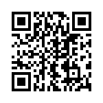 TSW-127-23-T-D QRCode