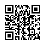 TSW-127-26-S-S QRCode