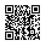 TSW-128-05-S-S QRCode