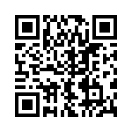 TSW-128-07-S-D QRCode