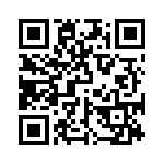 TSW-128-08-G-D QRCode