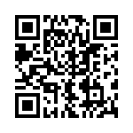 TSW-128-08-L-D QRCode