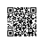 TSW-128-09-G-S-RE QRCode