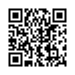 TSW-128-17-G-D QRCode