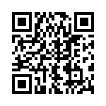 TSW-128-17-G-S QRCode