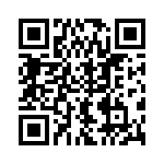 TSW-128-17-L-S QRCode