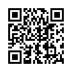 TSW-128-17-T-S QRCode