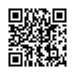 TSW-128-23-S-S QRCode