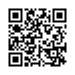 TSW-128-26-G-S QRCode