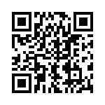 TSW-128-26-L-S QRCode