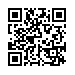 TSW-128-26-S-D QRCode