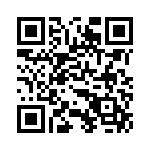 TSW-128-26-T-D QRCode