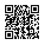 TSW-129-05-G-S QRCode