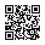 TSW-129-05-S-S QRCode