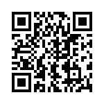 TSW-129-07-T-D QRCode