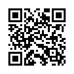 TSW-129-08-S-D QRCode