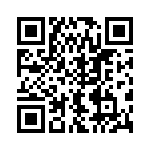 TSW-129-14-G-S QRCode