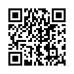 TSW-129-23-L-S QRCode