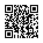 TSW-129-23-T-S QRCode