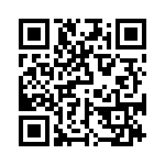 TSW-129-26-S-D QRCode