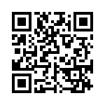 TSW-129-26-S-S QRCode