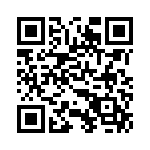 TSW-129-26-T-D QRCode