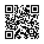 TSW-130-07-G-S QRCode