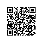 TSW-130-08-G-S-RA QRCode