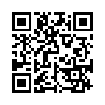 TSW-130-08-S-S QRCode