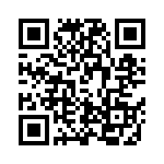 TSW-130-08-T-D QRCode