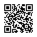 TSW-130-14-G-D QRCode