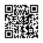 TSW-130-14-S-D QRCode