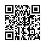 TSW-130-14-T-D QRCode