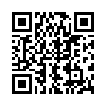 TSW-130-17-L-S QRCode