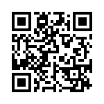 TSW-130-20-G-S QRCode