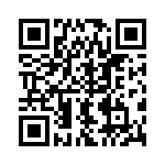 TSW-130-26-L-S QRCode