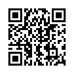 TSW-131-06-G-S QRCode