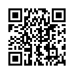 TSW-131-06-L-D QRCode