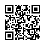 TSW-131-08-G-S QRCode