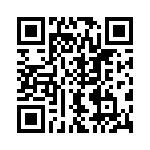 TSW-131-08-L-D QRCode