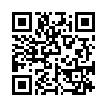 TSW-131-08-S-S QRCode