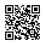 TSW-131-08-T-S QRCode