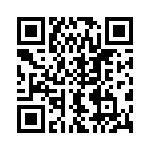 TSW-131-14-G-S QRCode