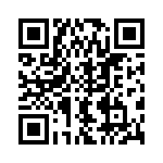 TSW-131-17-G-S QRCode