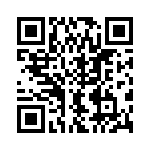 TSW-131-17-S-D QRCode