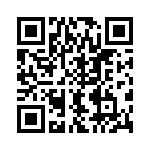 TSW-131-23-L-D QRCode